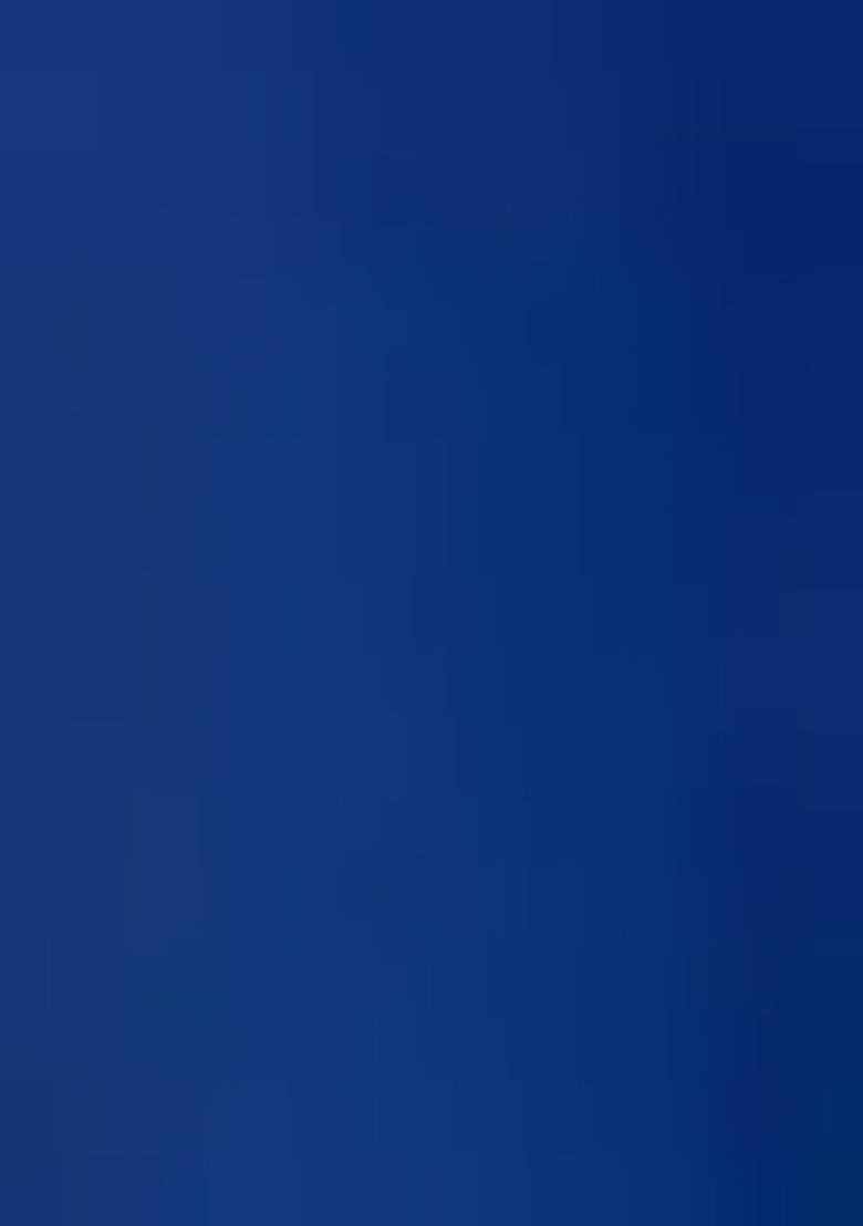 Blue Sequin Embroidered Georgette Kurta Set