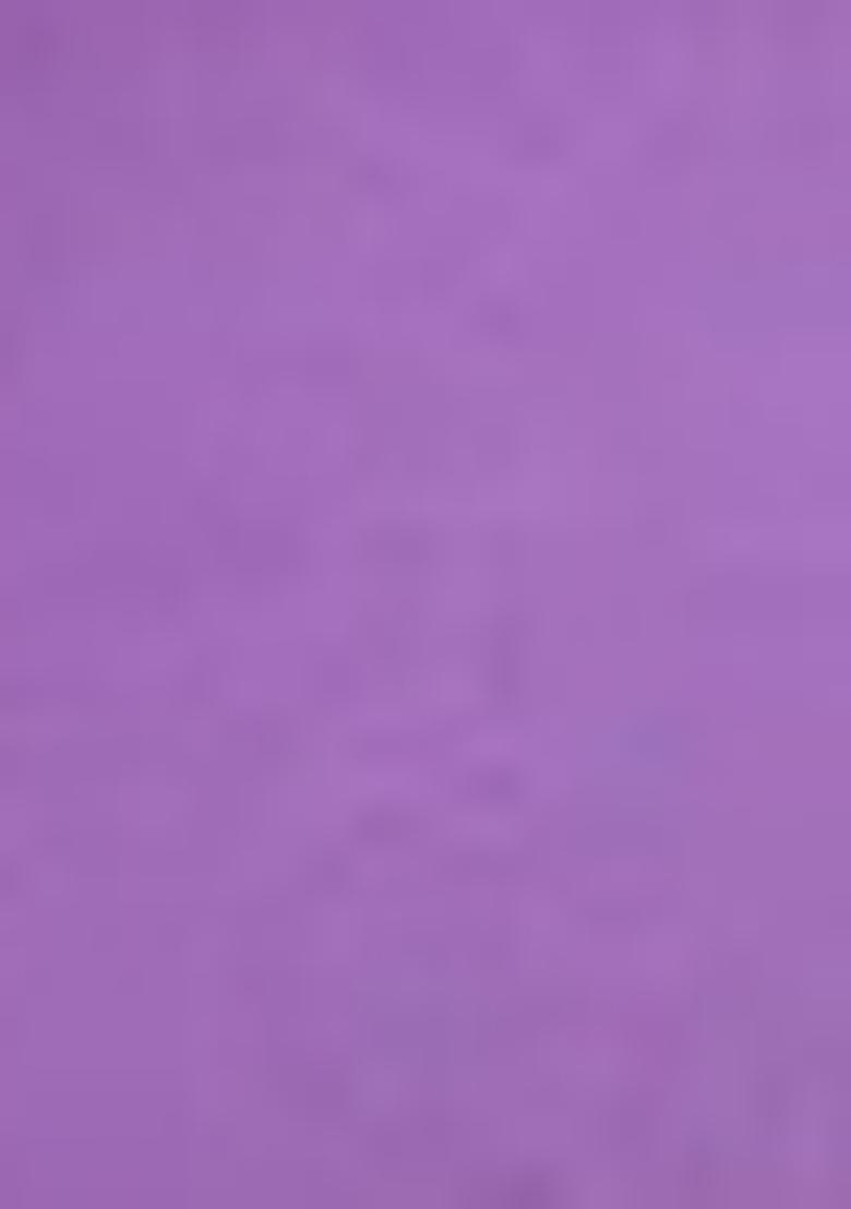 Lavender Sequin Embroidered Georgette Kurta Set