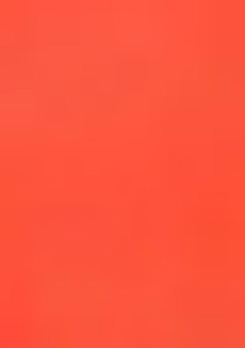 Red Sequin Embroidered Georgette Kurta Set