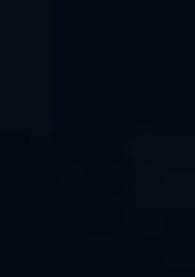 Black Embroidered Velvet Kurta Set