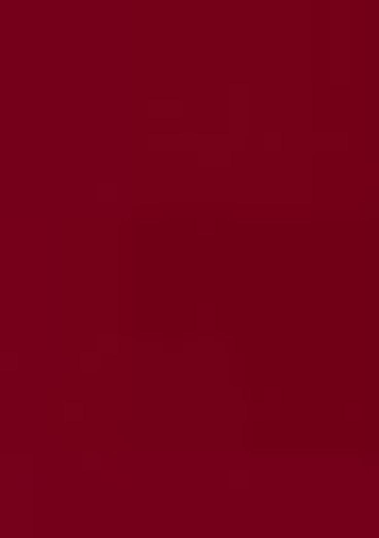 Red Embroidered Velvet Kurta Set