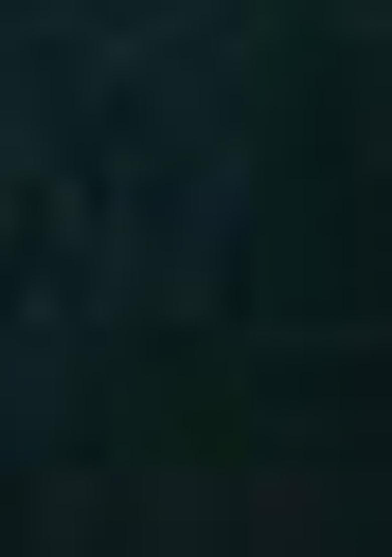 Green Embroidered Silk Kurta Set