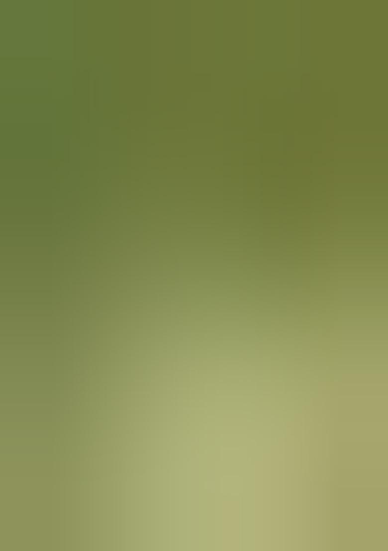 Multicolor Digital Print Silk Anarkali Set