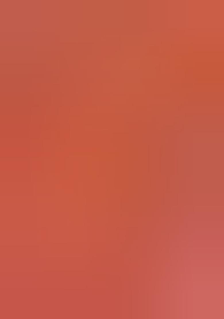 Multicolor Digital Print Silk Anarkali Set