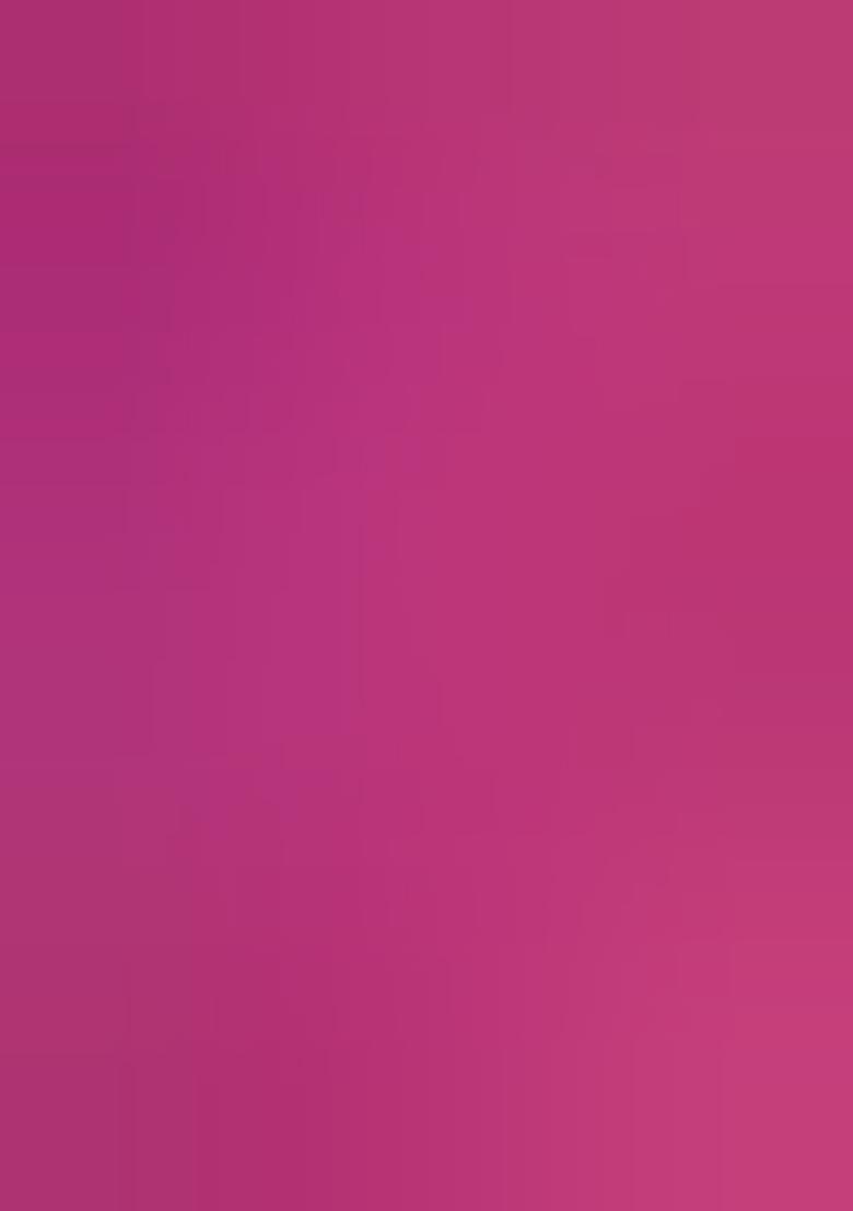 Multicolor Digital Print Silk Anarkali Set