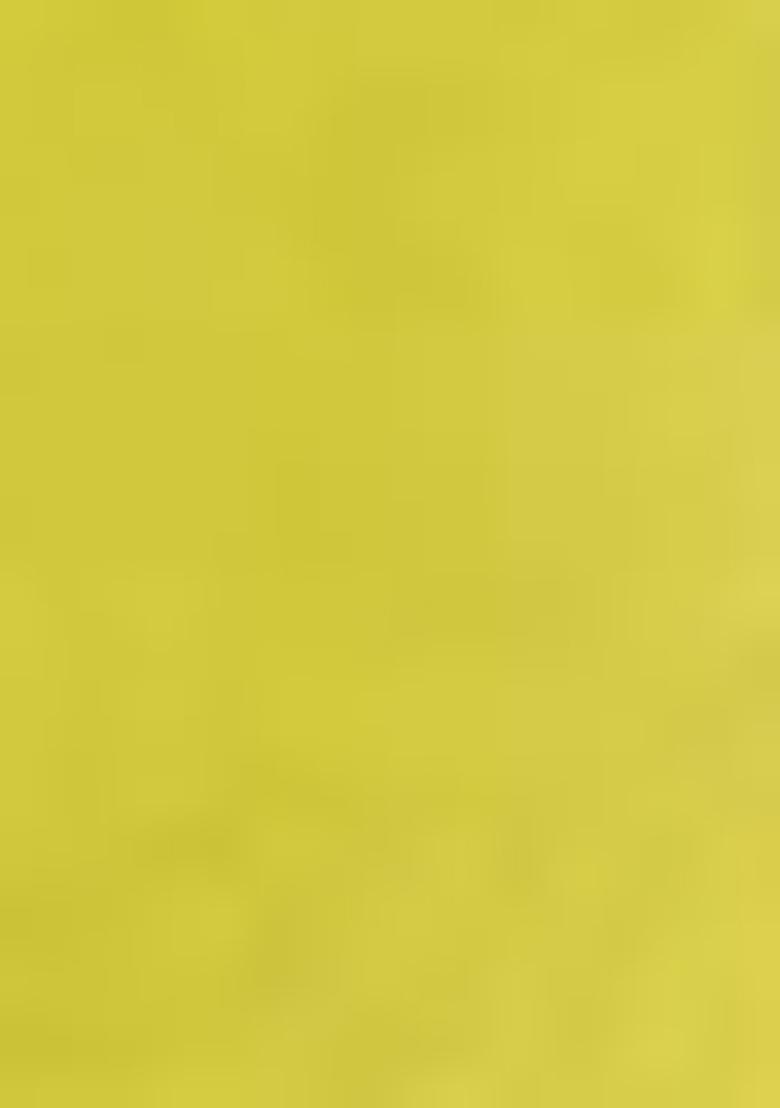 Parrot Green Embroidered Georgette Kurta Set