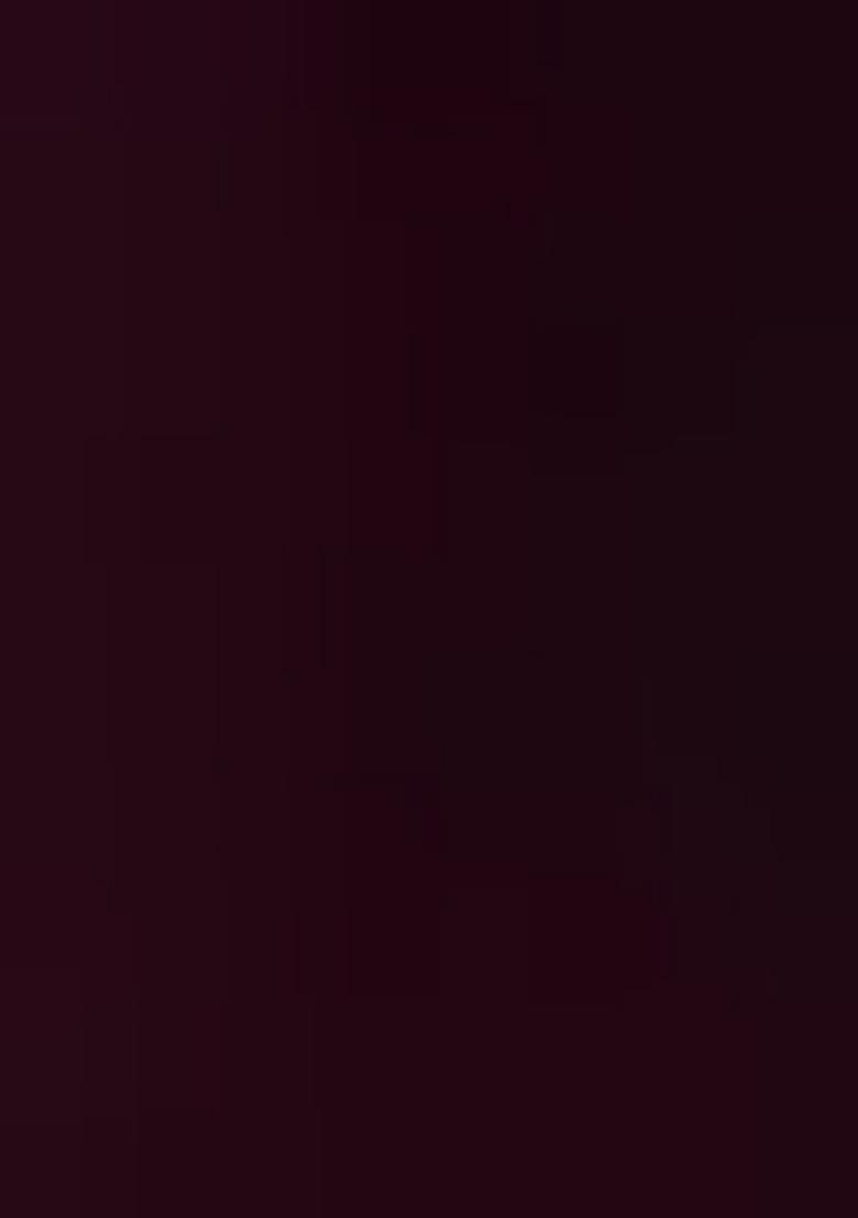 Brown Embroidered Velvet Kurta Set