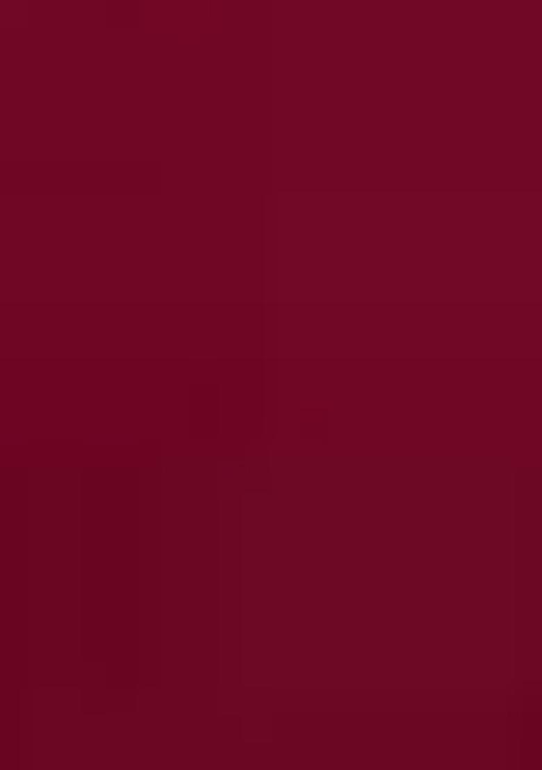 Red Solid Georgette Kurta Set