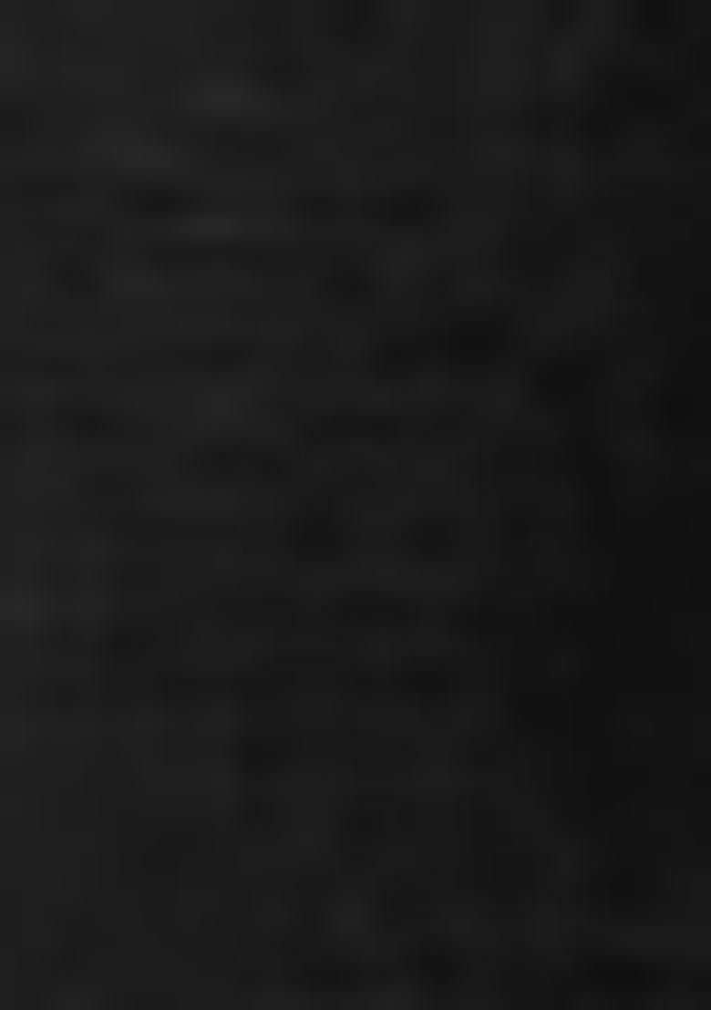 Black Embroidered Silk Kurta Set