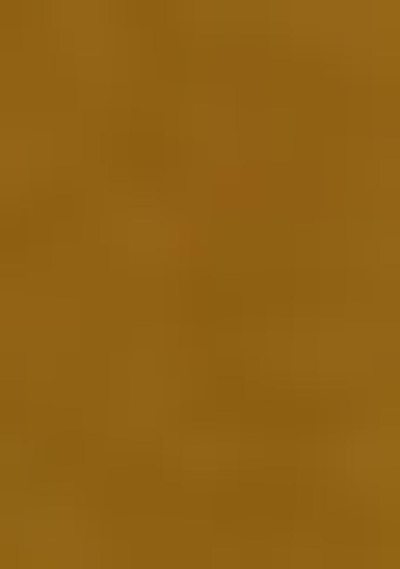 Mustard Embroidered Silk Kurta Set