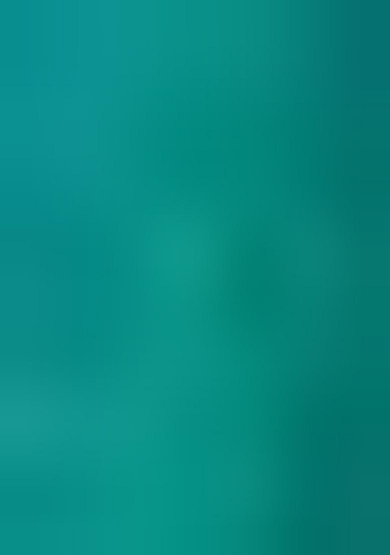 Turquoise Embroidered Silk Kurta Set