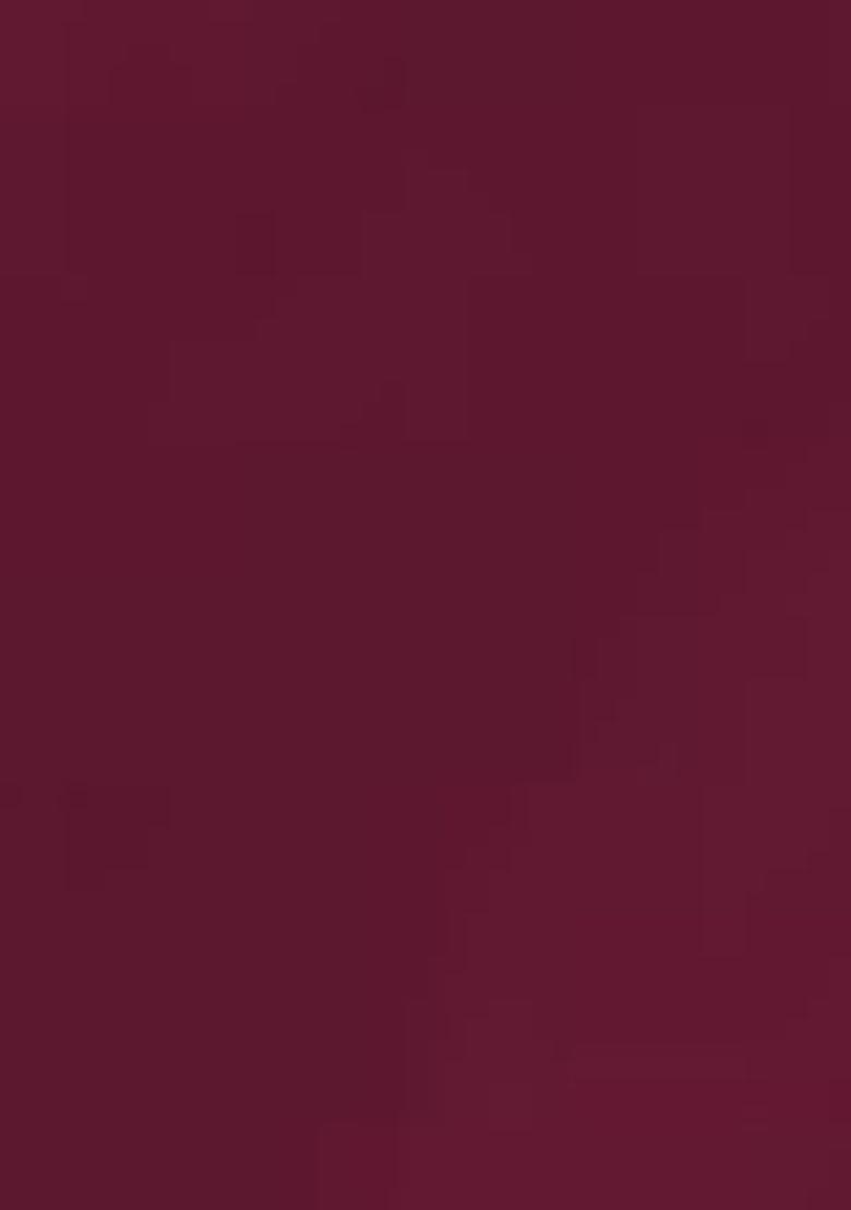 Pink Embroidered organza Kurta Set