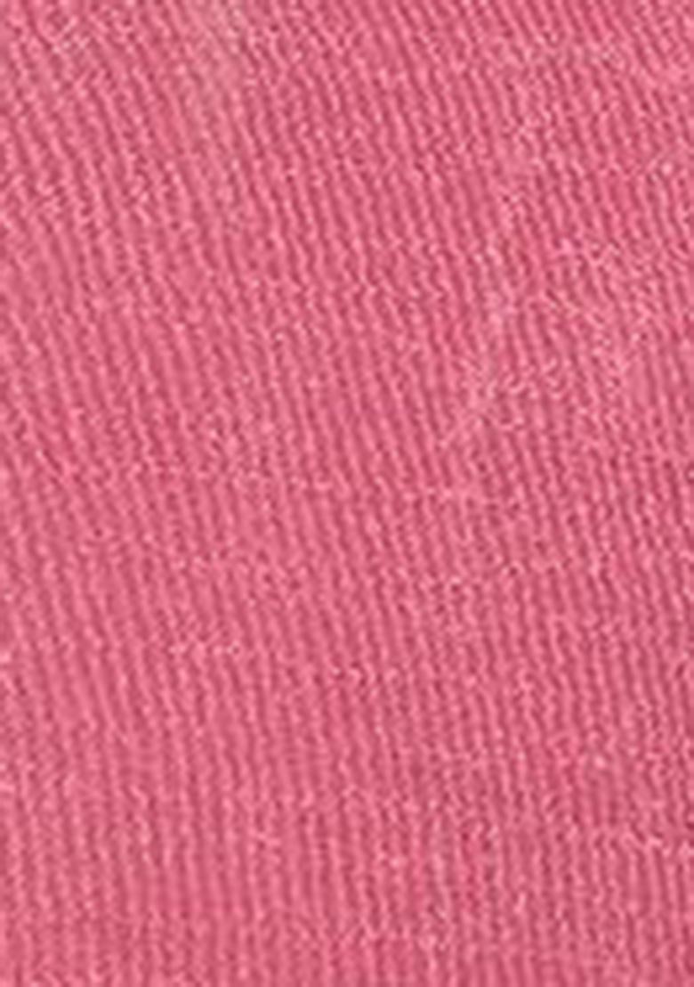 Light Pink Sequin Embroidered Chinon Silk Kurta Set