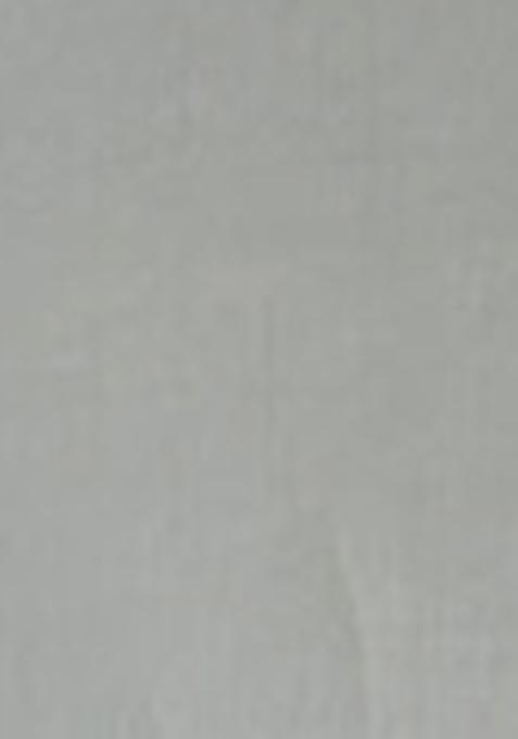 Grey Embroidered Silk Blend Kurta Set