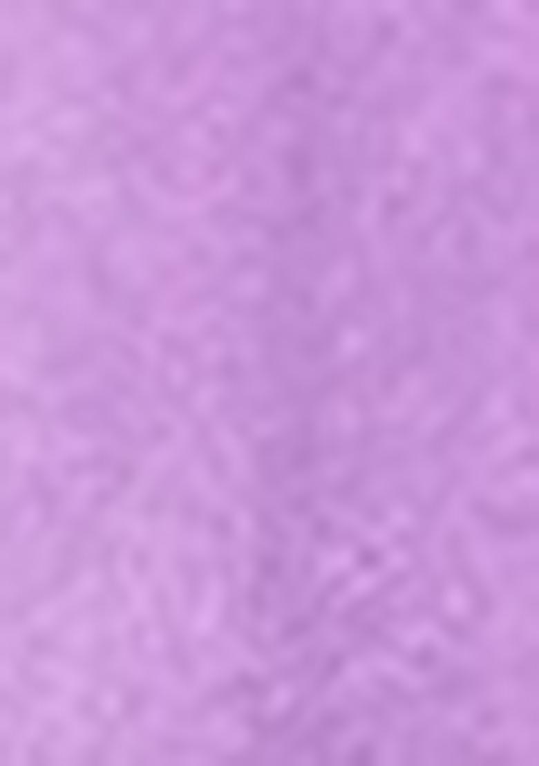 Lavender Embroidered Viscose Kurta Set