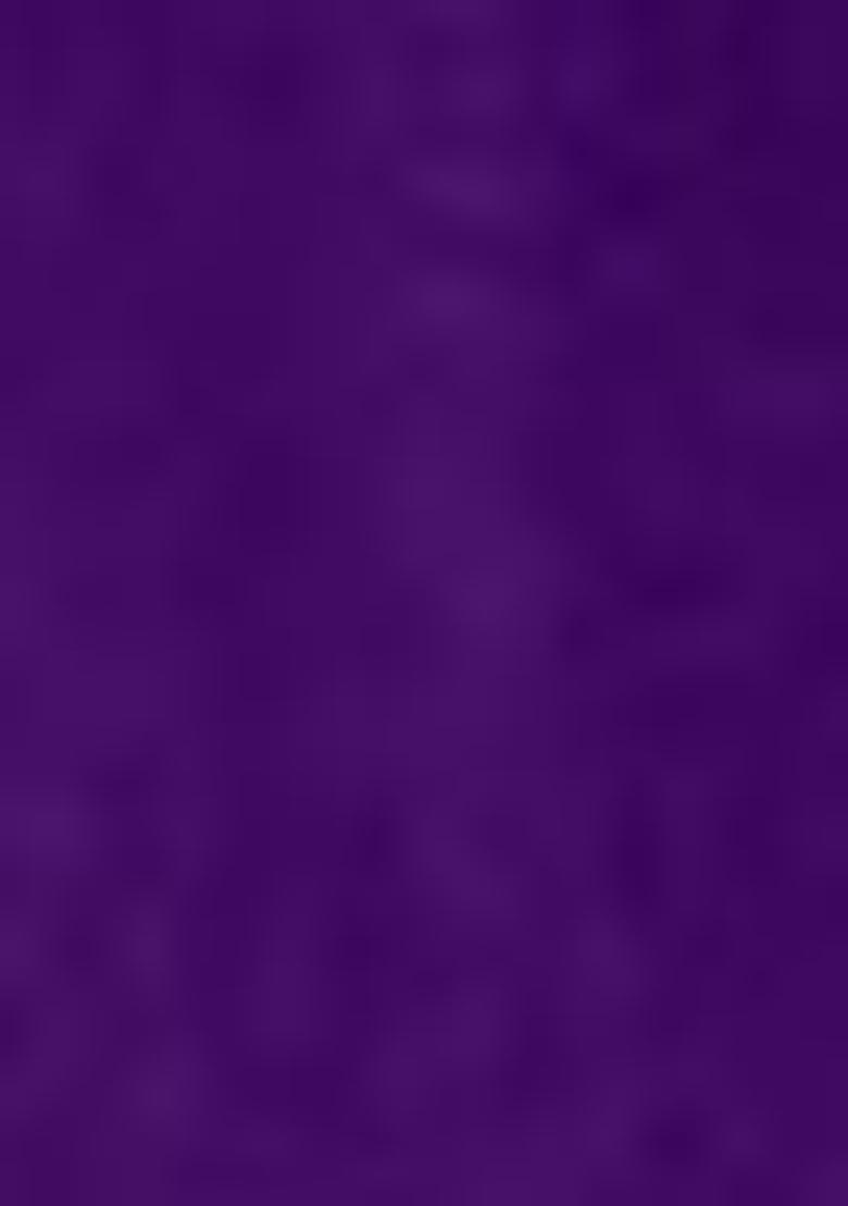 Purple Embroidered Georgette Kurta Set