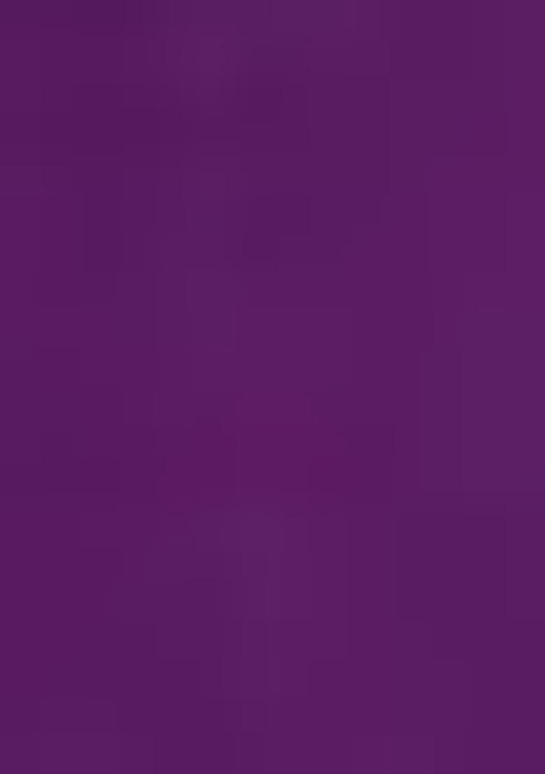 Purple Embroidered Viscose Kurta Set