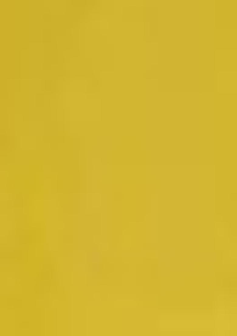 Yellow Embroidered Georgette Kurta Set