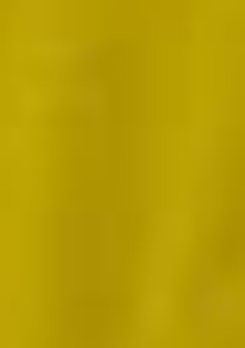 Yellow Sequin Embroidered Chinon Silk Kurta Set