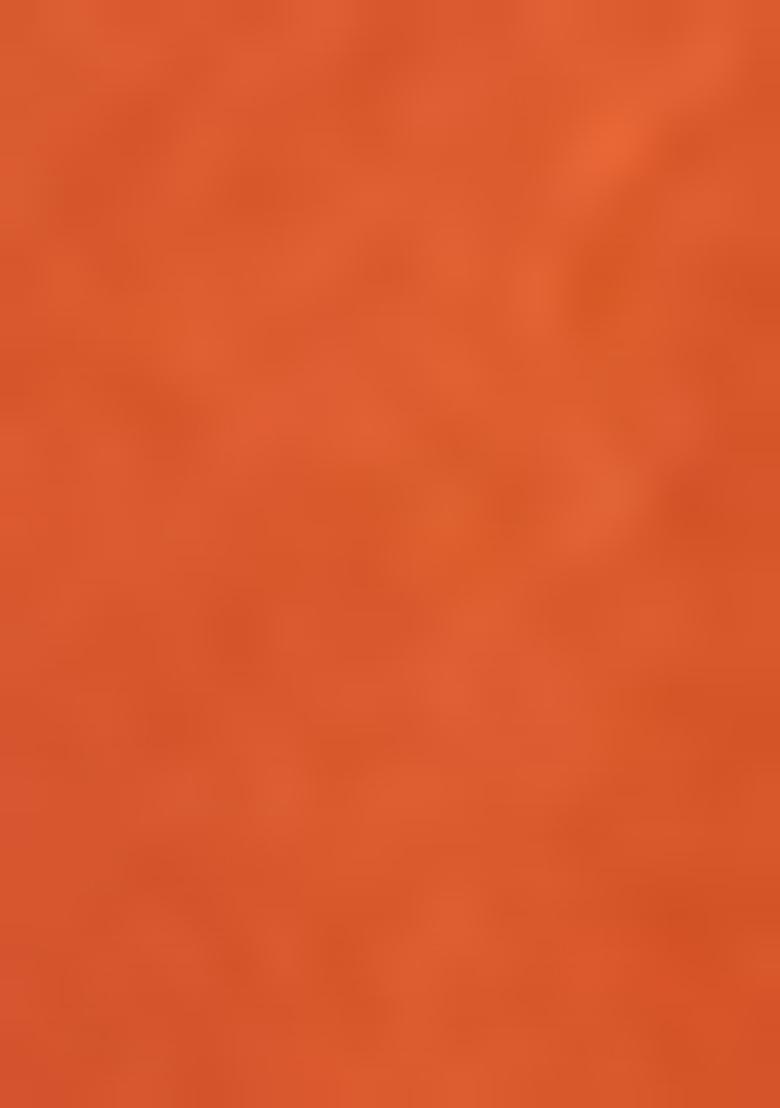 Pink Embroidered Chinon Kurta Set