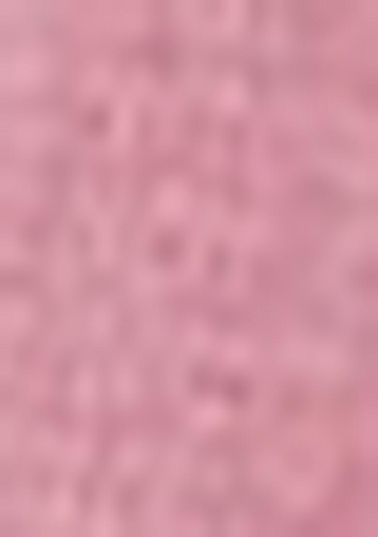 Peach Zari Embroidered Net Gown Set