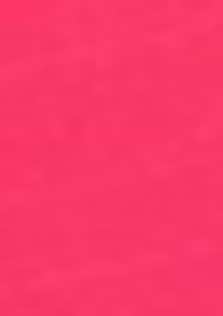 Pink Embroidered Rayon Kurta Set