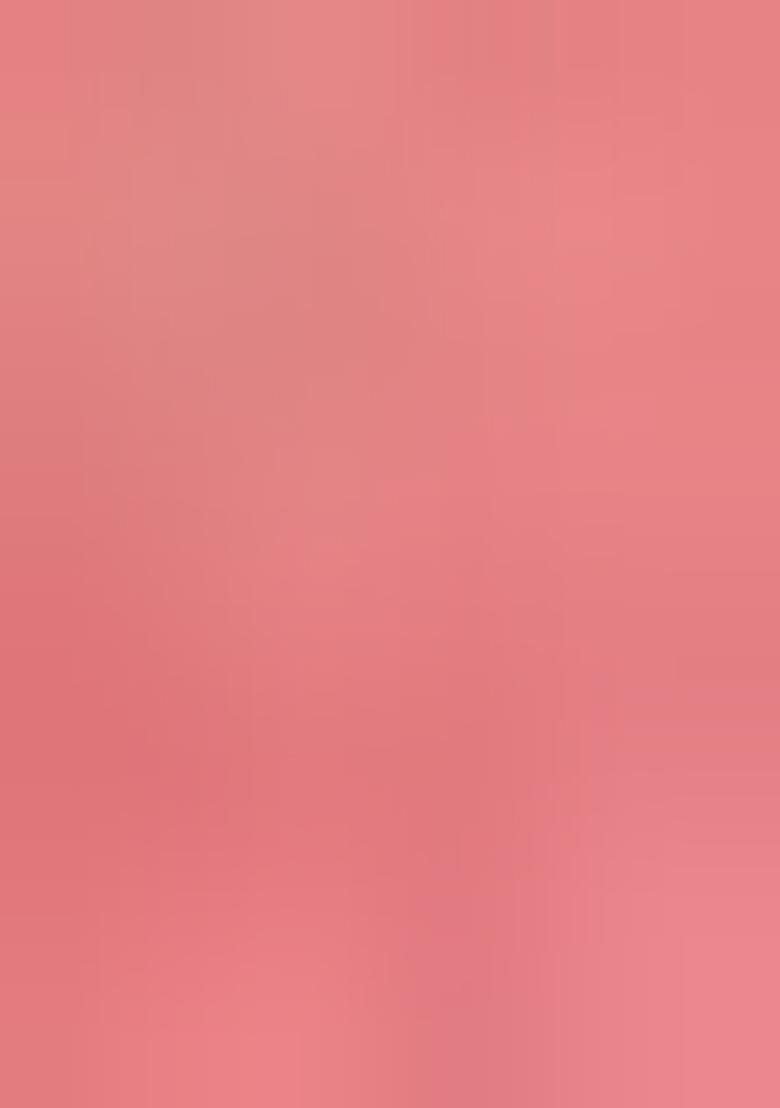 Peach Embroidered Rayon Kurta Set