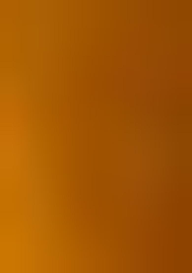 Beige Printed Muslin Anarkali Set