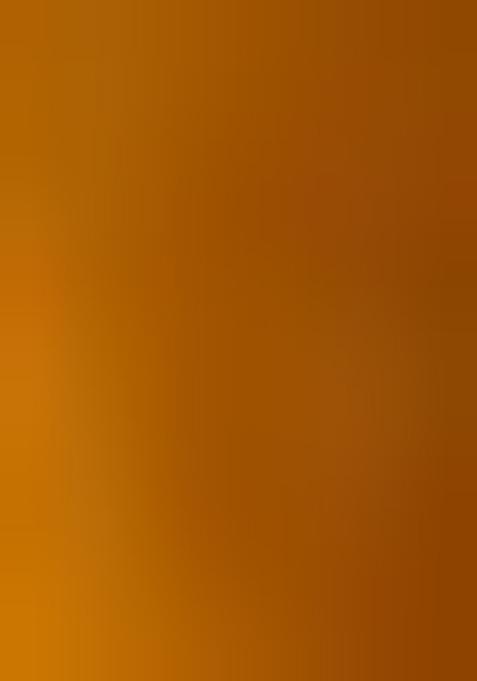 Beige Printed Muslin Anarkali Set