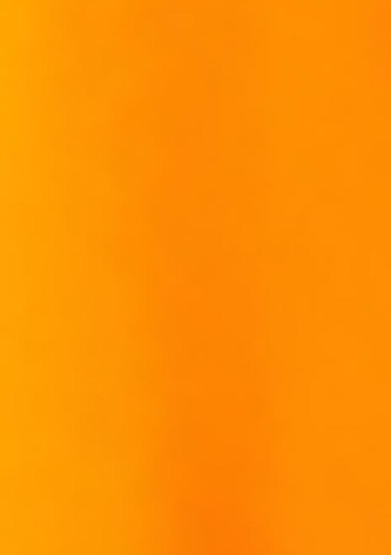 Multicolor Printed Rayon Gown Set