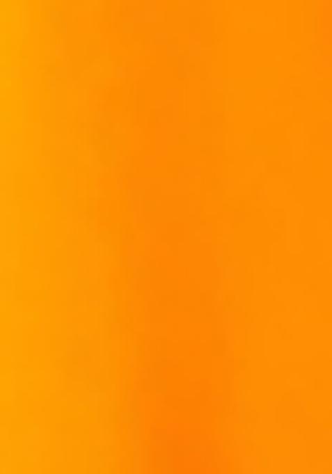 Multicolor Printed Rayon Gown Set