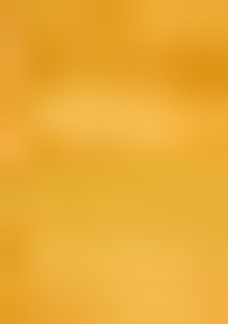 Yellow Printed Rayon Plazzo Set