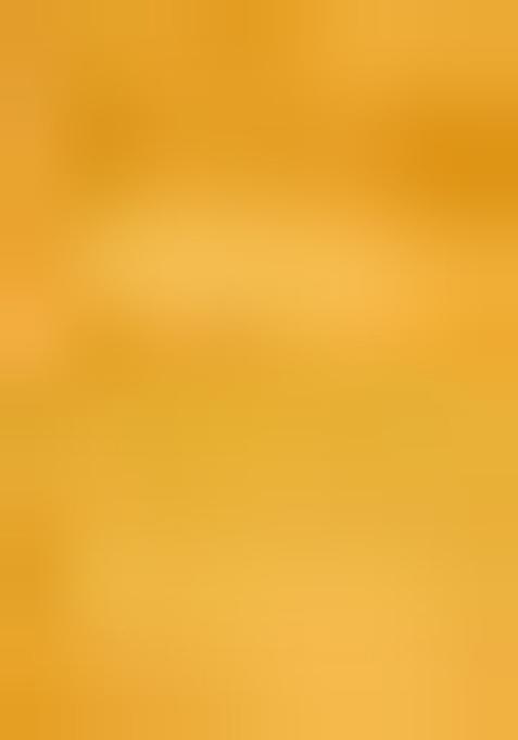 Yellow Printed Rayon Plazzo Set