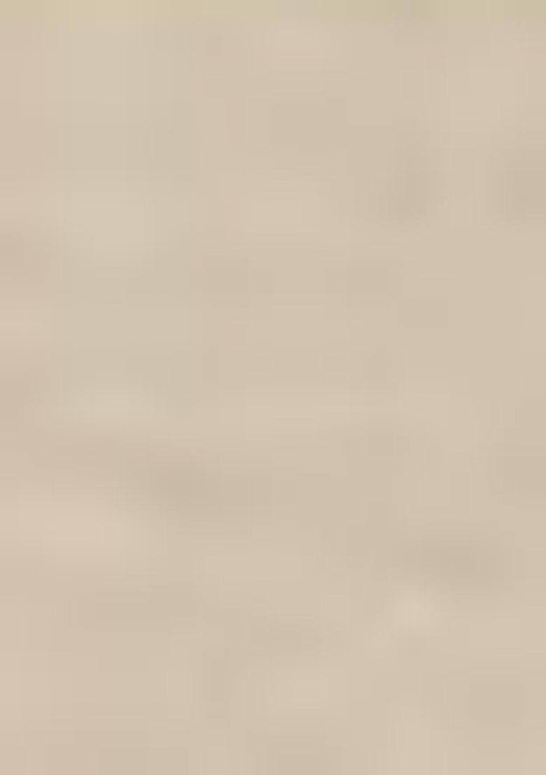 White Embroidered Cotton Sharara Set