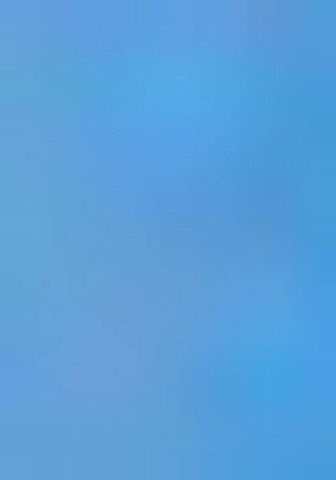 Blue Hand Embroidered Cotton Anarkali Kurta With Inner