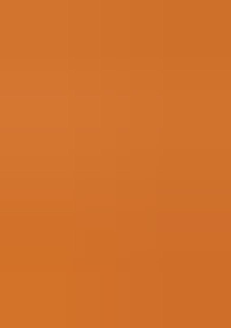 Yellow Embroidered Cotton Angrakha Kurta