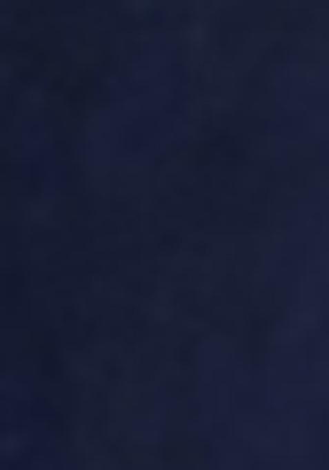 Blue Embroidered Cotton Sharara Set