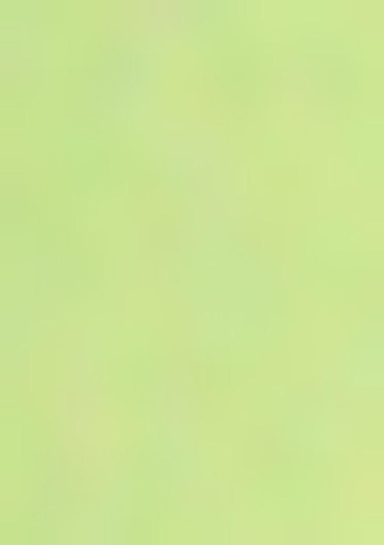 Olive Green Sequin Embroidered Georgette Kurta