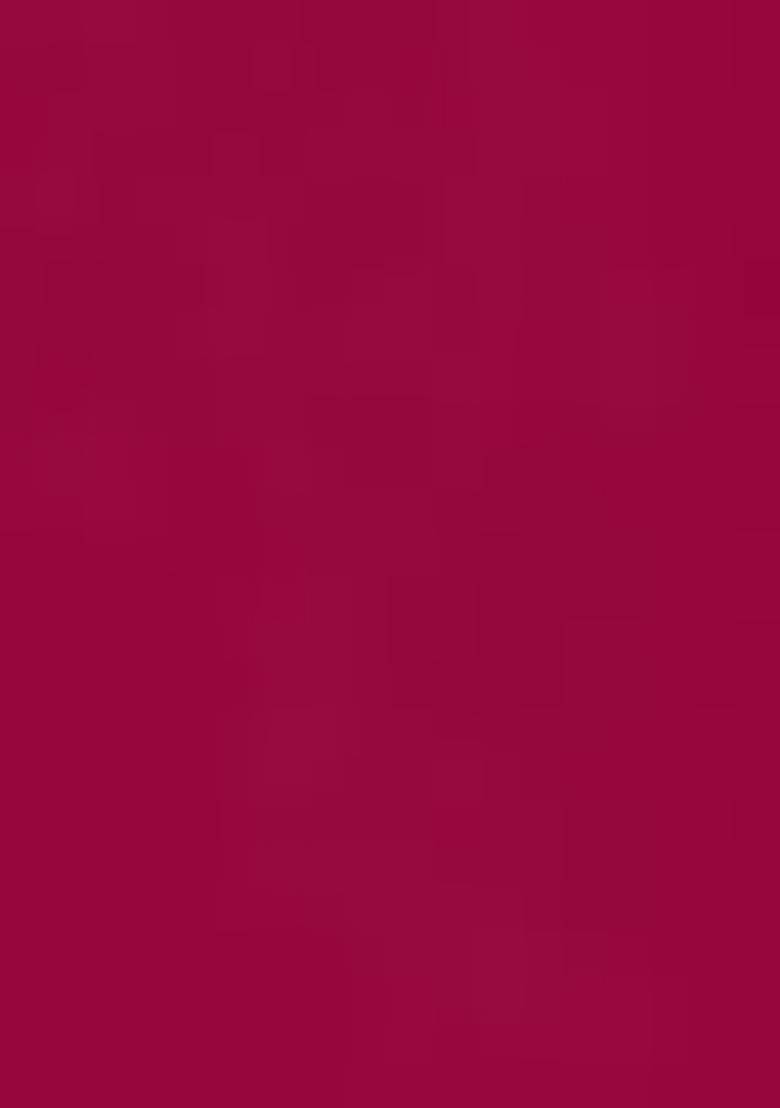 Pink Zari Embroidered Chinon Silk Kurta Set