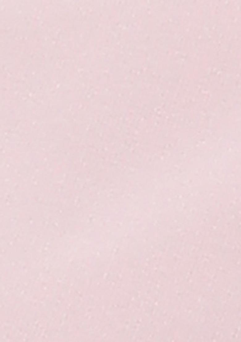 Lavender Zari Embroidered Georgette Kurta Set