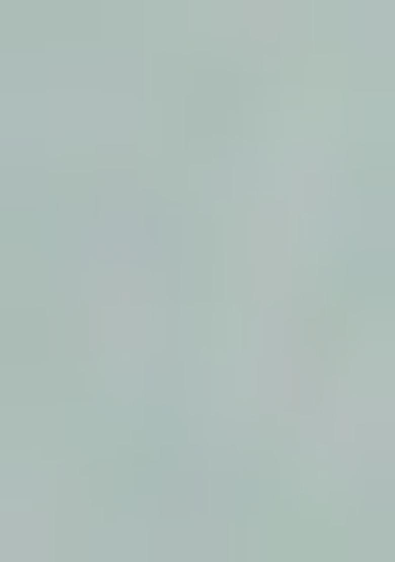 Grey Zari Embroidered Georgette Kurta Set