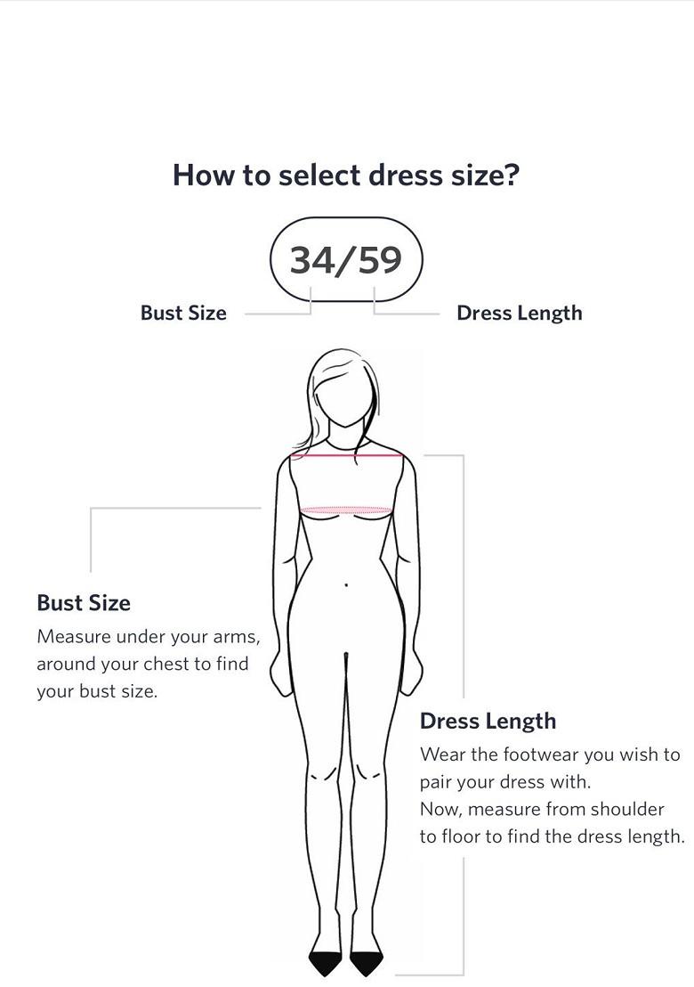 Yellow Embroidered Poly Blend Kurta Set