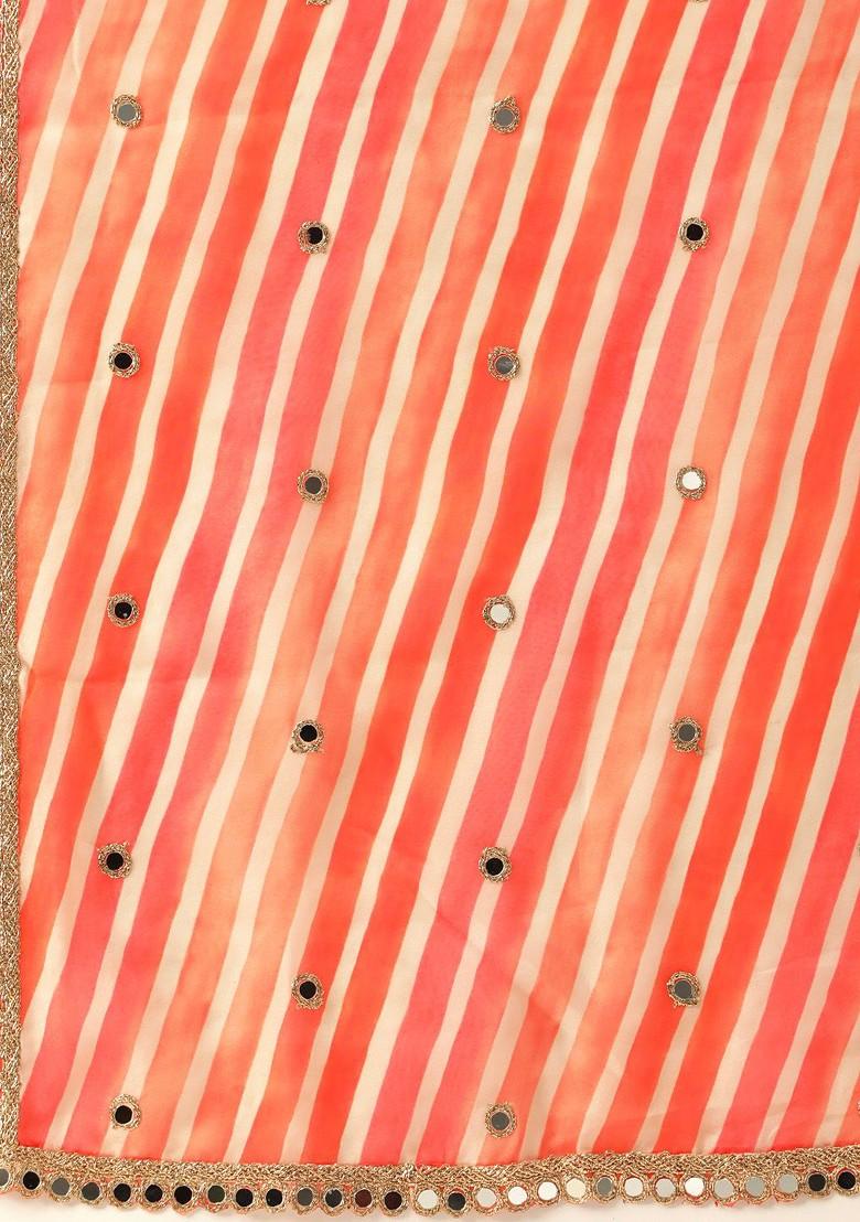 Green Solid Poly Blend Kurta Set