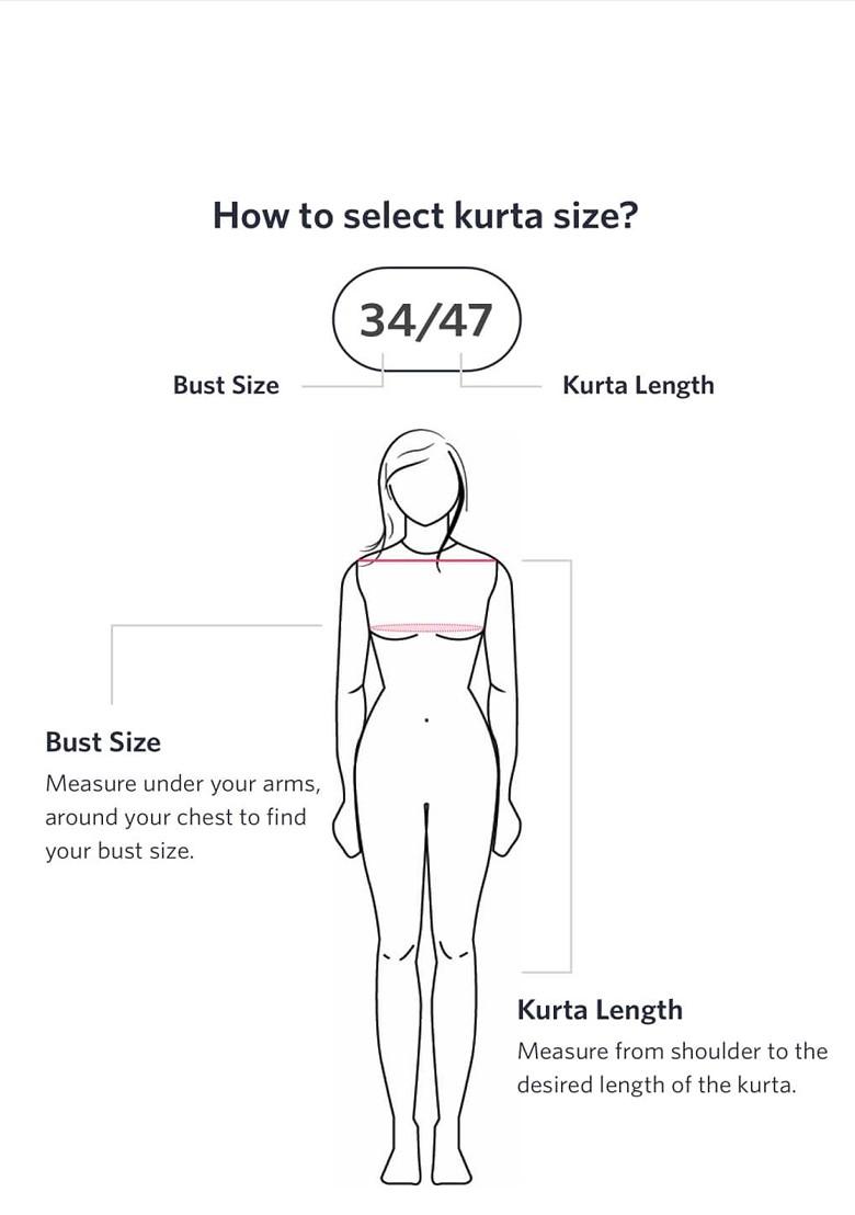 Black Sequin Embroidered Poly Blend Kurta Set