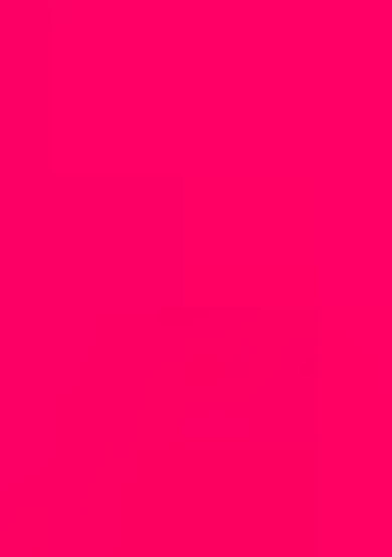 Rani Pink Embroidered Viscose Kurta set