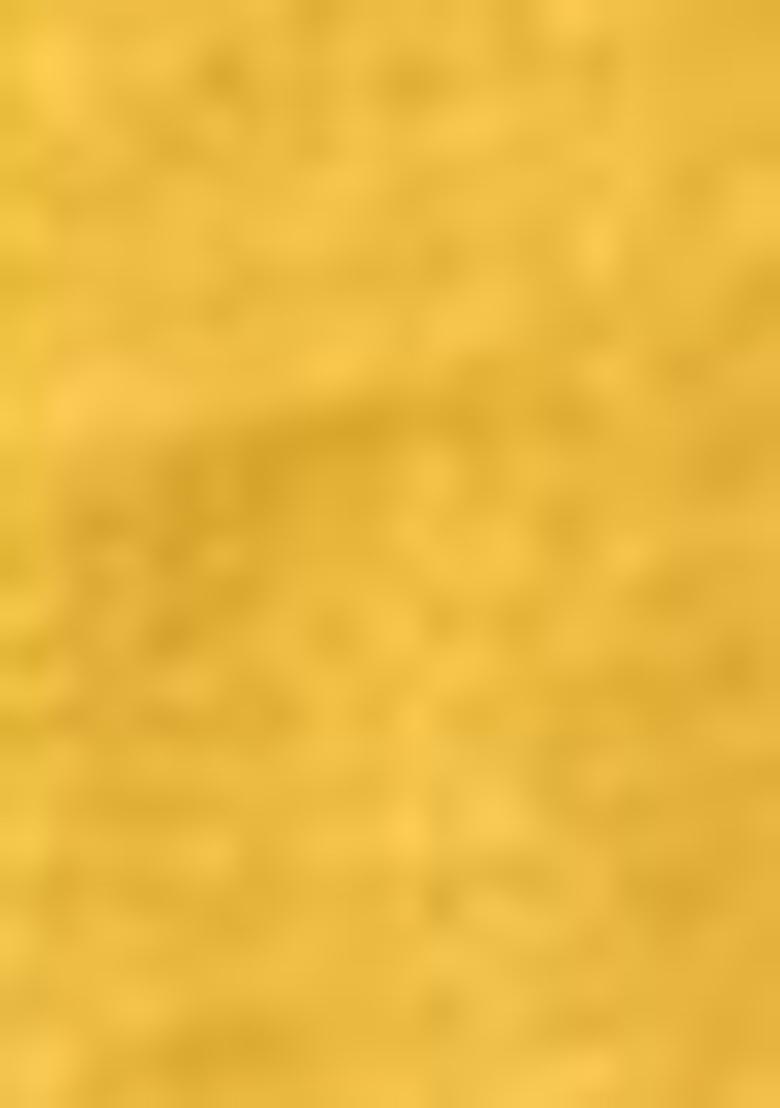 Mustard Embroidered Silk Kurta set