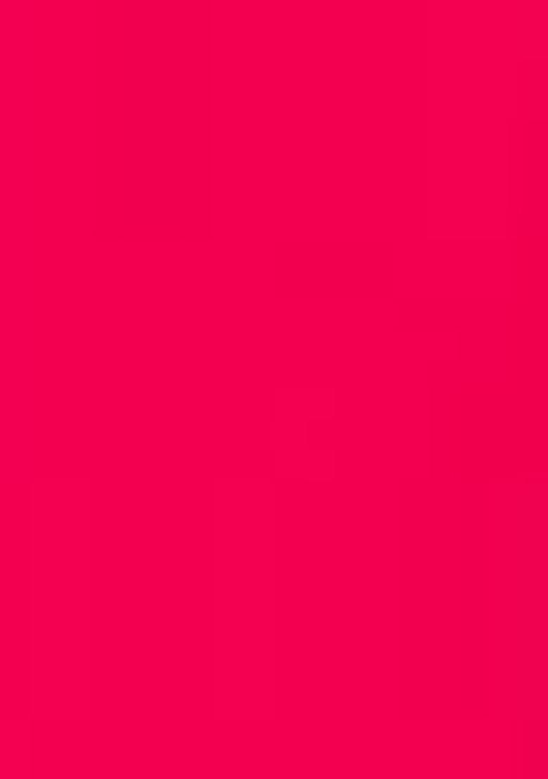 Rani Pink Embroidered Silk Kurta set