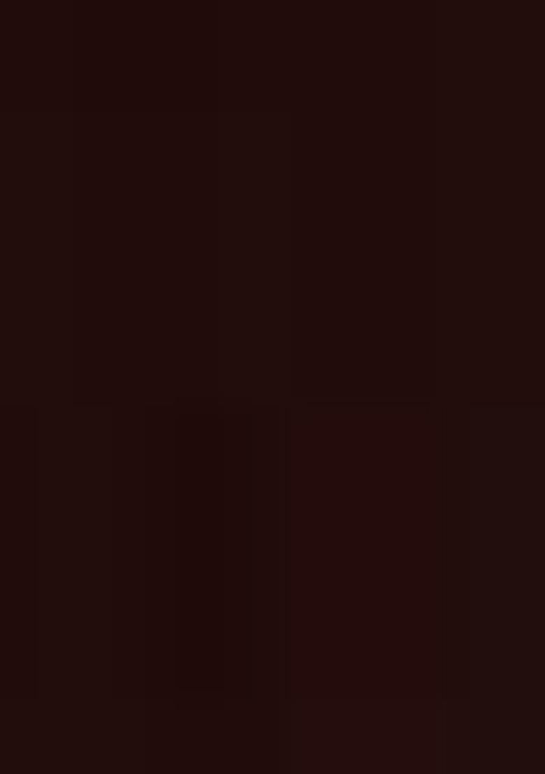 Dark Coffee Embroidered Silk Kurta set