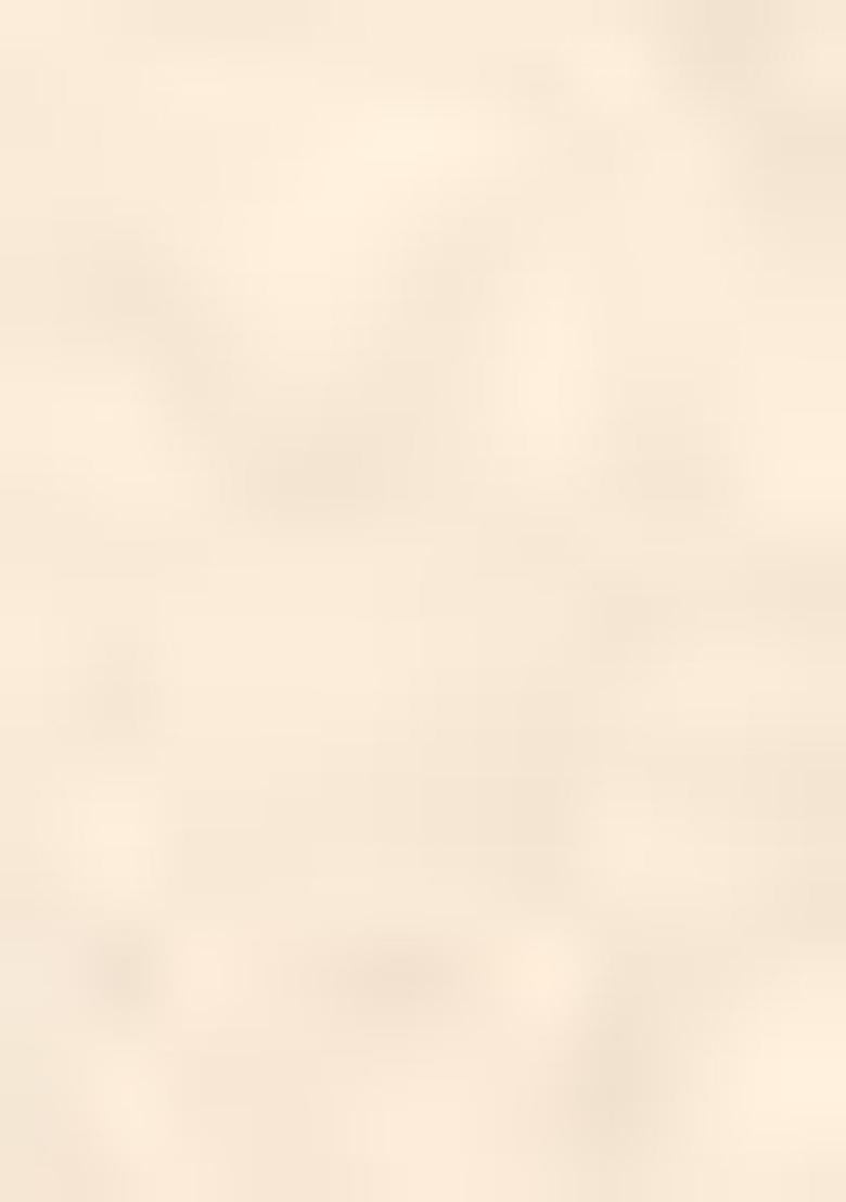 Off White Embroidered Silk Kurta set