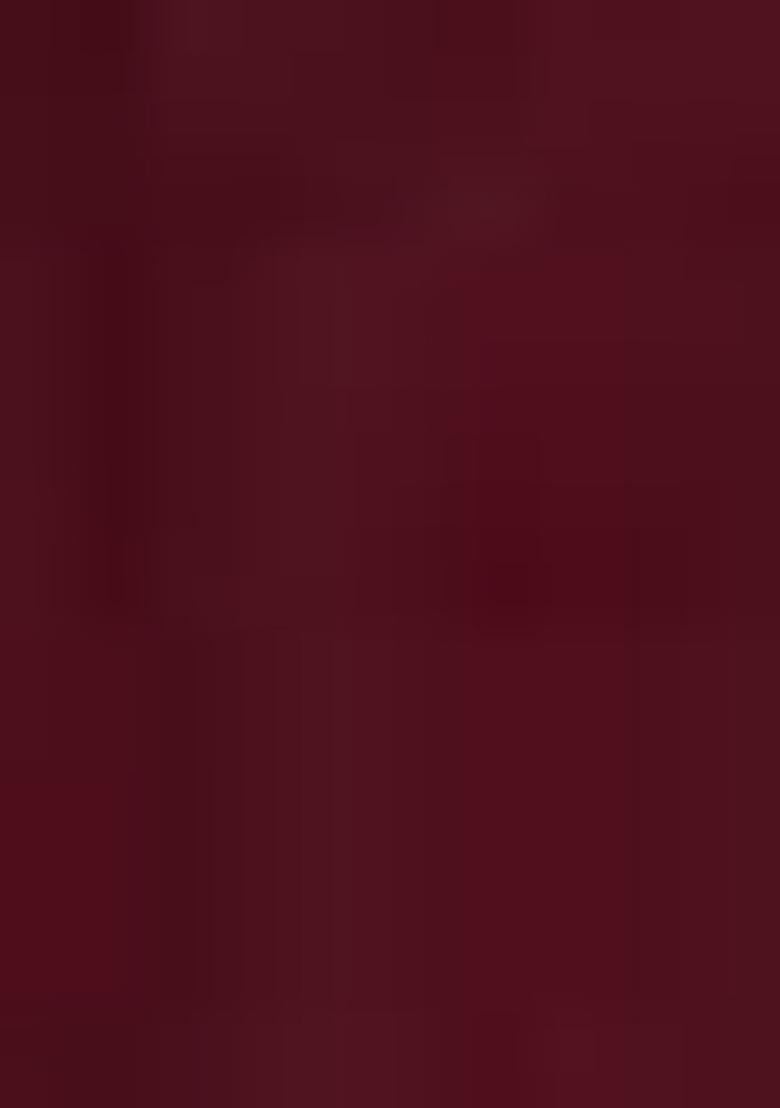 Wine Embroidered Silk Kurta set